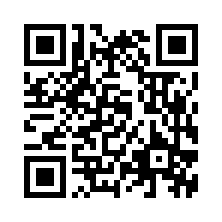 QR Code for 16bdCabSkQ3pXSPiDjq3BGpWRXDF6MSwvk