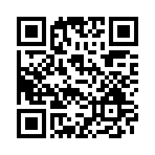 QR Code for 16bdCqshD5sbjs8c1LthD9he68vVULLHE9