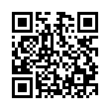 QR Code for 16bdDUUM8GxpNU3W2oR7F5sSykdBLJ5yy8