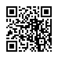 QR Code for 16bdEAzSYeD7qgYdbR2gqW6234LSGPLuvw