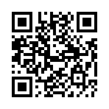 QR Code for 16bdEqCDhs4FyFvf1UtiietkWUpubeAK8S