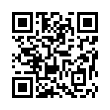 QR Code for 16bdEv8JjZwtPKnU2NXMiisR8WNBr1ebBo