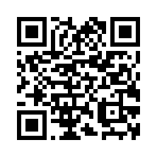 QR Code for 16bdFR2frohM85GPadegQVhWMTaPQBFwVD