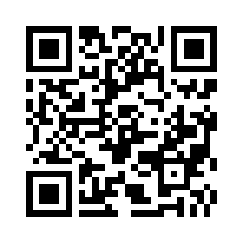 QR Code for 16bdGweGsRe3VoXhdS8UZNUe1AMtgRtr44