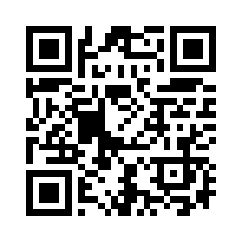 QR Code for 16bdHv9JDanrftA1LH7vA4fM9pseHaQKjf