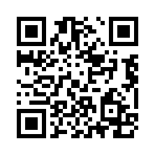 QR Code for 16bdJFJLFdgwYP4tmuZdAisQSuTPhq5YSS