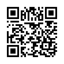 QR Code for 16bdKCu3f8saWsJK5b5HgnAbBpJ7YqaR9e