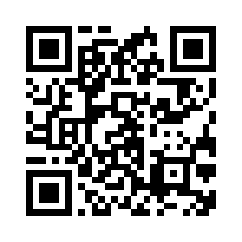 QR Code for 16bdL7f2QT4BNsKpHnsDjCb37ZXz65R4p2