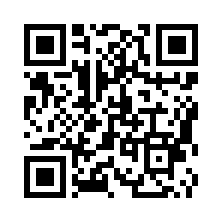 QR Code for 16bdPNMK119ejdxGCK9UUhqiZbWNnbddTy