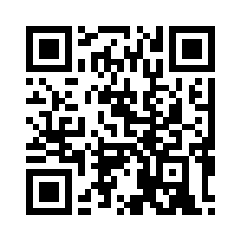 QR Code for 16bdQPS2G2jgTaAXyowuwy55cERPXKYHt1
