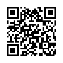 QR Code for 16bdR8suFBv13TJD3mLXggDC7eM2RQHnhD