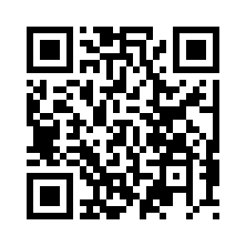 QR Code for 16bdSWQ1thim89qcWebCbZe7Gz4ANKZLYc