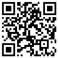 QR Code for 16bdUJZKMG3sC9mbDdWGak4wH5fDLLcKC3
