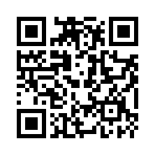 QR Code for 16bdURPB3Pta1f2myYVBpSKEs5w7KMWW7R