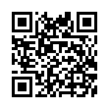 QR Code for 16bdVBrQwR2sLwazx4FEb3AM5B3FcSQ7oR