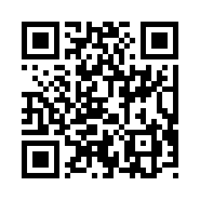 QR Code for 16bdVKZarm3Jv4tmuA2rHTKWX7mVMdrpQL