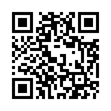 QR Code for 16bdWEfX7C29k9g99YZPxC7EcLm6RmgRBp