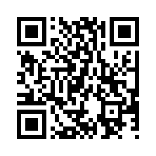 QR Code for 16bdWkh75poWMchNNotL41ooL4JfQTz4Sd