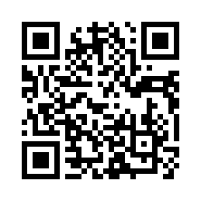 QR Code for 16bdXxjfZqzUZi3hd62MtyqB7FSZ3t7QAN