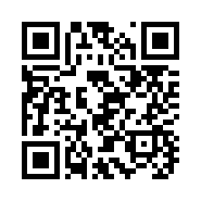 QR Code for 16bdZrzbr3t4Heqerh87YhTg1jpmZPmLQL