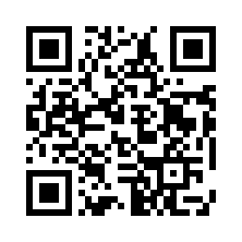 QR Code for 16bda44cUPH9XDvZGiV3KHvKhNKMZVM5cQ