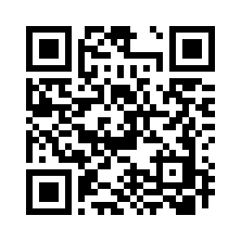 QR Code for 16bdaeWYU8CG8NSmsLhhAa5M8heRfnwcWM