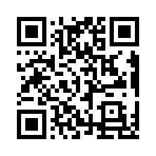 QR Code for 16bdb7b1SVX67yUUvCAfUP8Fp86dvWZ47j