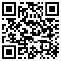 QR Code for 16bde4FnnxPXBhftgnCZk6F6Zp4uoDd84M