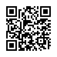QR Code for 16bdgK9PHqMmcSG3PQqGK9FGpycW8a5th3
