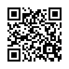 QR Code for 16bdhjKC6azgDSTdweJmKPvebTdXLF6GDN