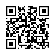QR Code for 16bdivyH4xGfFZDZ7fxkensMnCLhWBRSq5