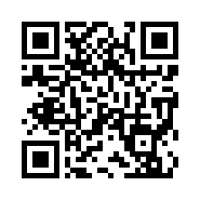 QR Code for 16bdjrdLYbRyj2SCB8RdihrpnCSBu1Lt19