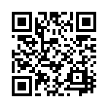 QR Code for 16bdpdWwMhCosEseMts2AmMgdR7TqxpejN