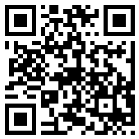 QR Code for 16bdsDSMUytt4oSXXegBPAjpMeUumXtoFN