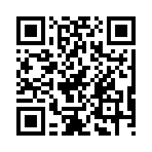 QR Code for 16bdt2cC6qgP4aztxNeUFuQArGGWNB8WBk