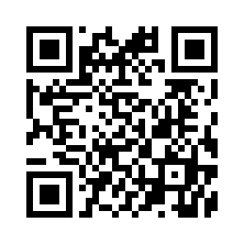 QR Code for 16bdxuaQf48ScRh4LPgTxkZV3peYgUc7c4