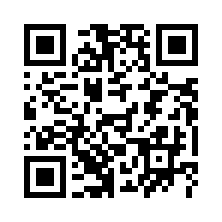 QR Code for 16bdy9sPxgod2d5PwoKVfSiPnXmimGfNEe