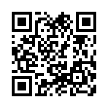 QR Code for 16bdypUdZpw2cv2UkLxzUSzZw9EMkTH4CE