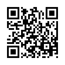 QR Code for 16be2TPFzwvxeiPBDTA784yL5UEaqSREa5