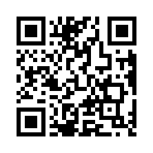 QR Code for 16be4q6qaFTdcRNeEyikfdz4fJx7UnwCSo