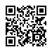 QR Code for 16be4zevg8rQKTbSQzKzjs2CTsKWSLwfNP