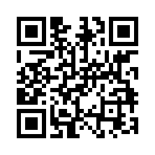 QR Code for 16be5MjyjR1Tpxd1BKE7GNMeRB7DvmPXpE