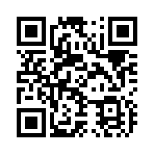 QR Code for 16be5PhDbNx5mKv2KXPzmDQF4KE5TFLD66