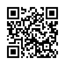 QR Code for 16be68vWKszz3DoowPvVB2rpT54a5DYGwU