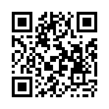 QR Code for 16be68wsaQR3RKdvYUeS5CqaLqcdzZxjpm