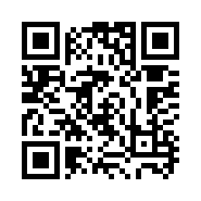 QR Code for 16be92k2ha5YAPTpAGPS7wjzpXaa6Y2tDi