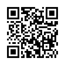 QR Code for 16beAQMSpYKRaD8vfkbe1mQNkzLm6HTEa9