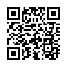 QR Code for 16beBVcMtuGFD2aiFMBHR9hyN7kGuuCtAb
