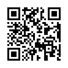 QR Code for 16beBph7imRjBMWs3hzgjNBfAtD7LF9Lsv