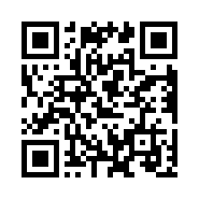 QR Code for 16beDGT3ZNPykD2FNj5zeCpsRtTCcGZaJm